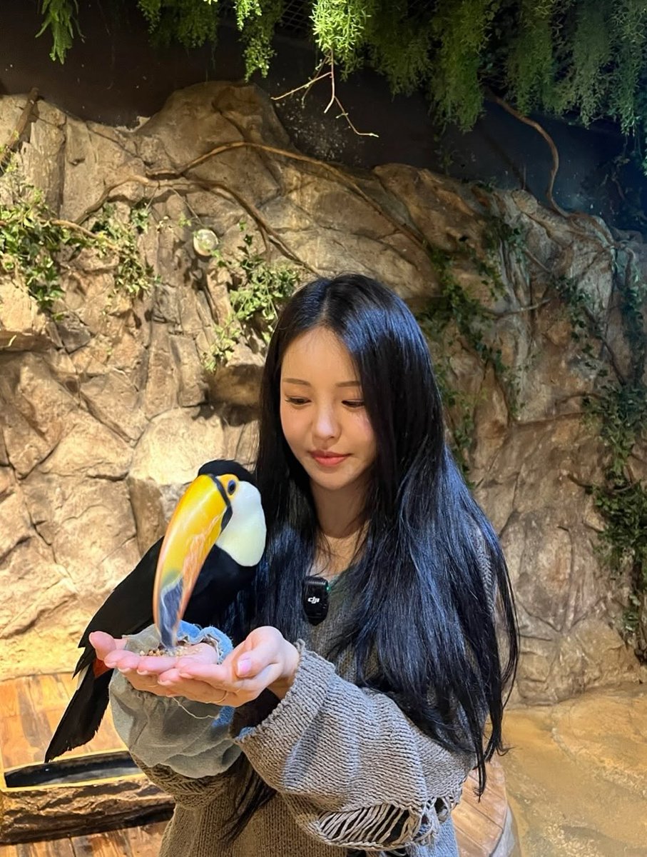 nyjgood's tweet photo. Happy weekend all ❤️ https://t.co/vDfMD2305z