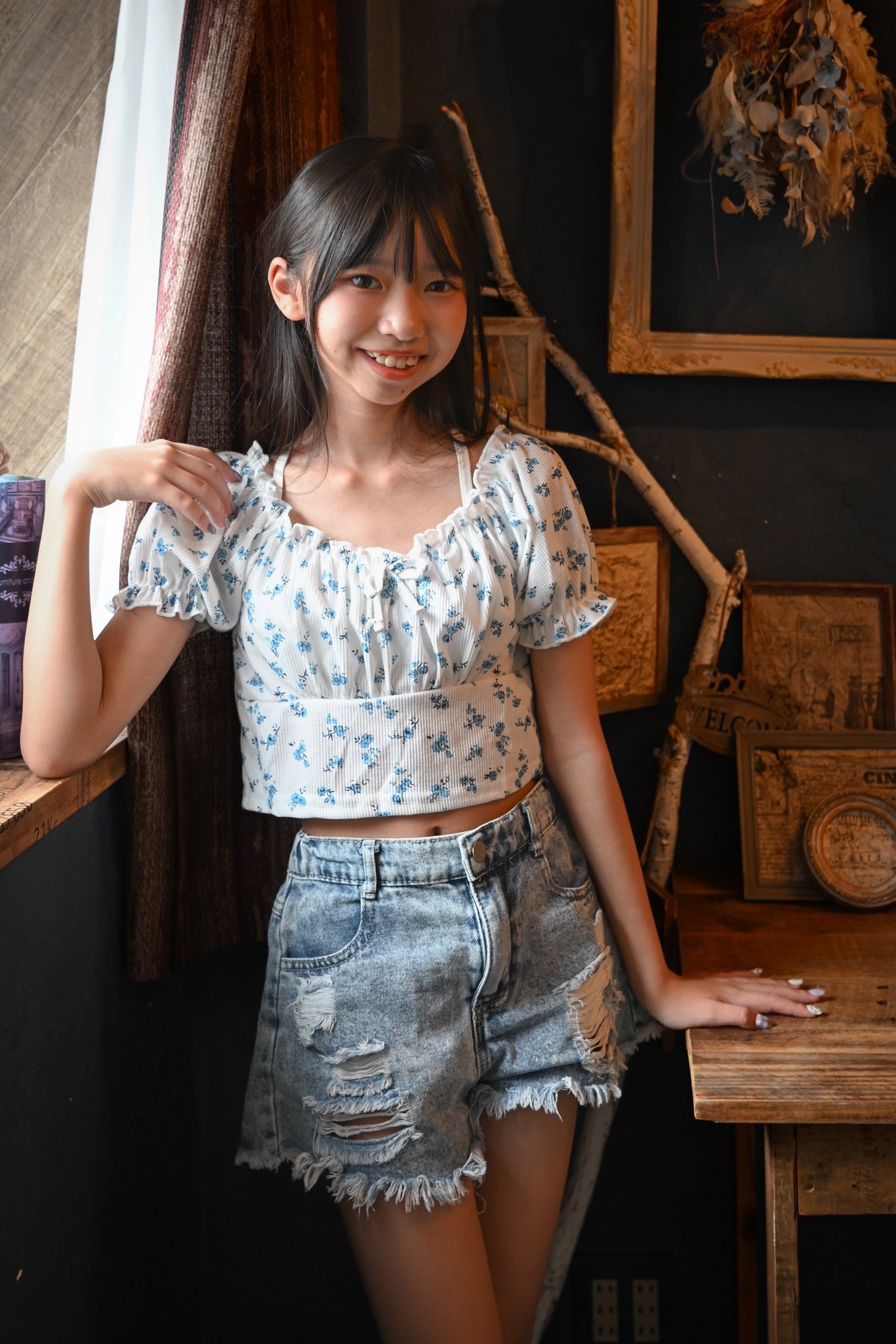 あんちゃん オレの🐶！！！ オレのオモチャだぞっ！！！ がるるぅ