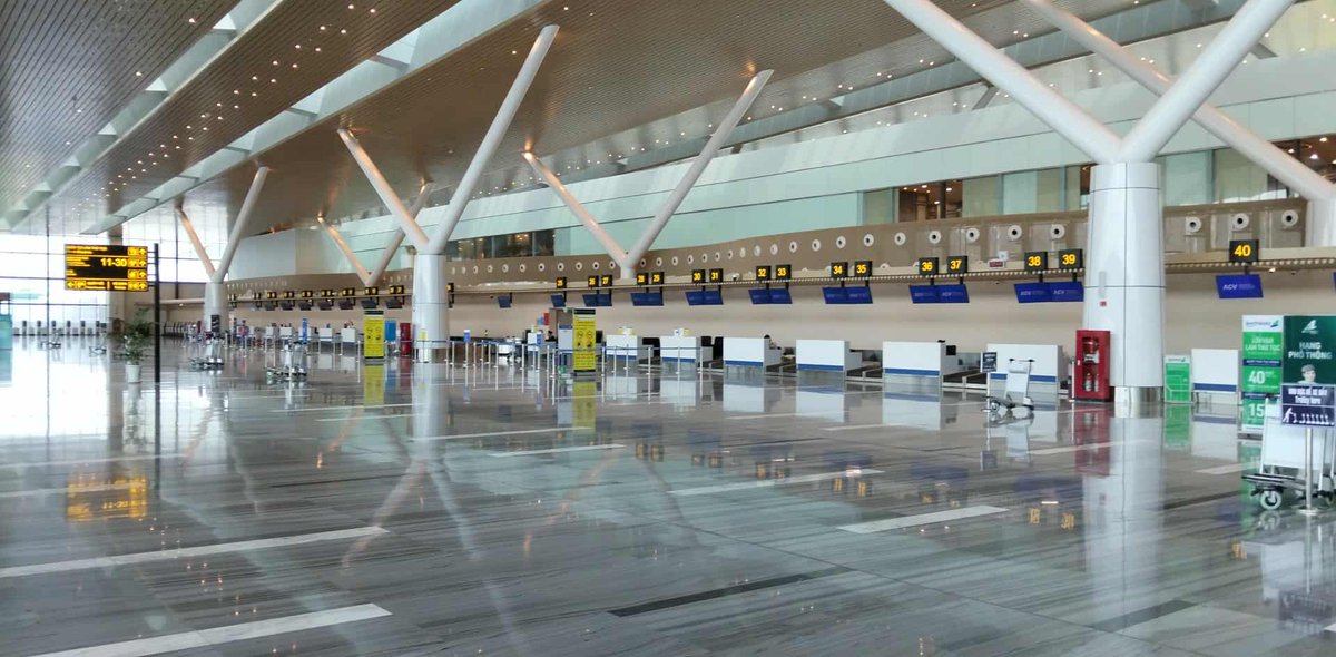 Kazuhito Mizuyama tweet media