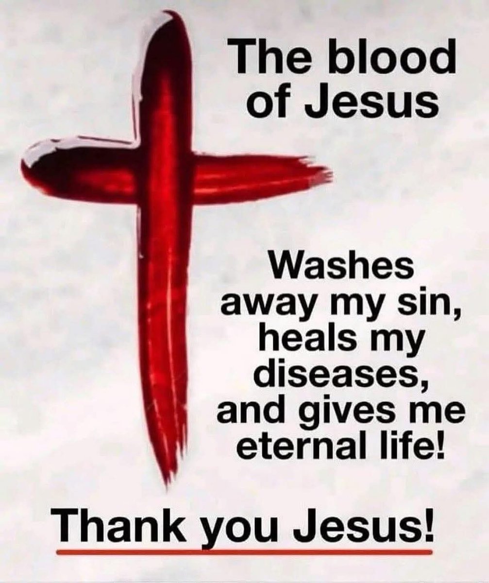 Sean (@christiscoming5) on Twitter photo 