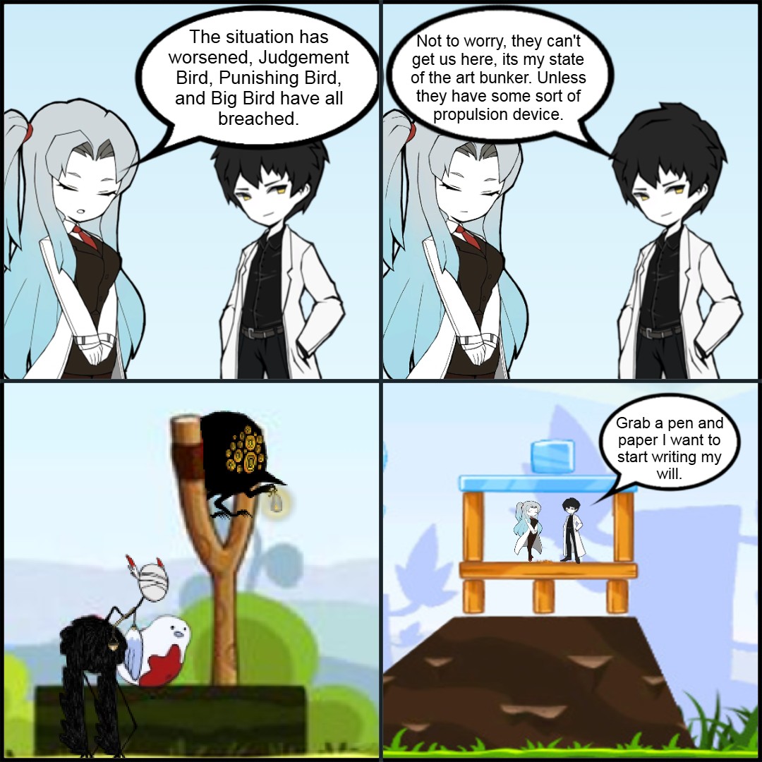 AlephFaust's tweet image. 