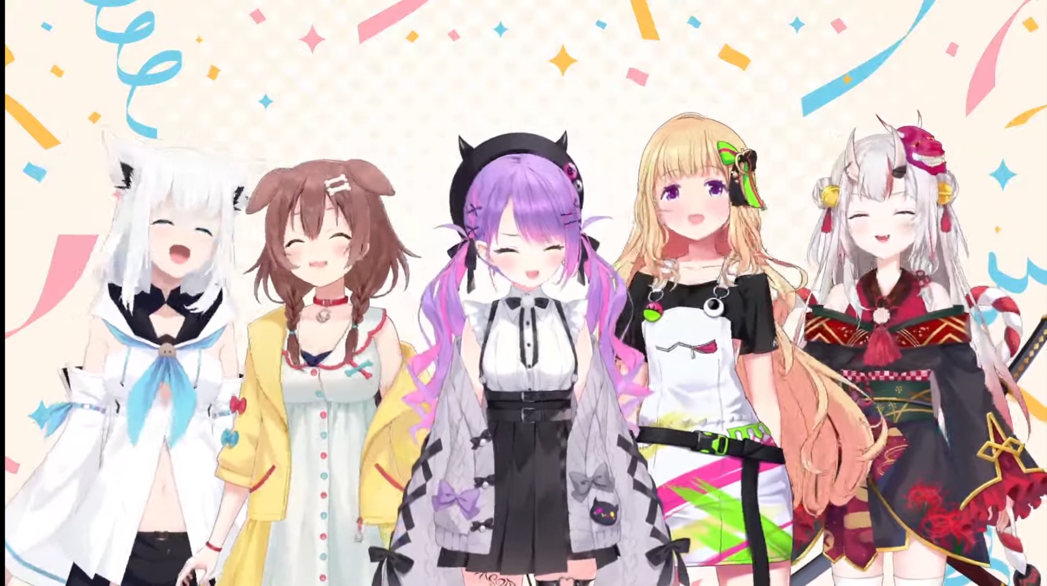 未開封❤︎チビラくん　ハレハレ　ぶたのはな　レアソフビ 未開封❤︎チビラくん ハレハレ ぶたのはな レアソフビ