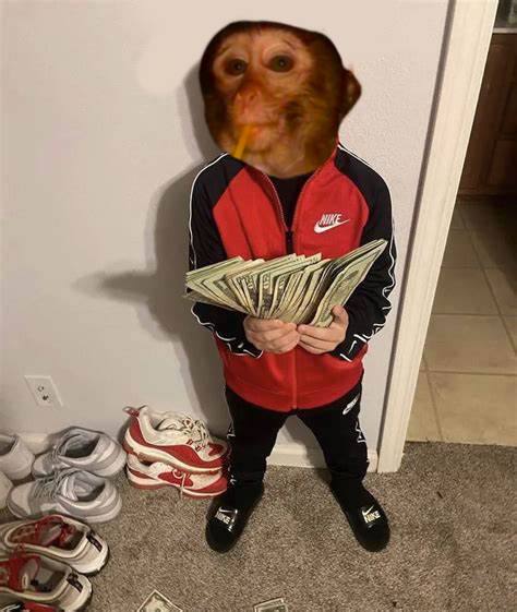 Fr3d_Durst's tweet photo. @untaxxable O Lawd it's cummin https://t.co/4jCL9Fyvui