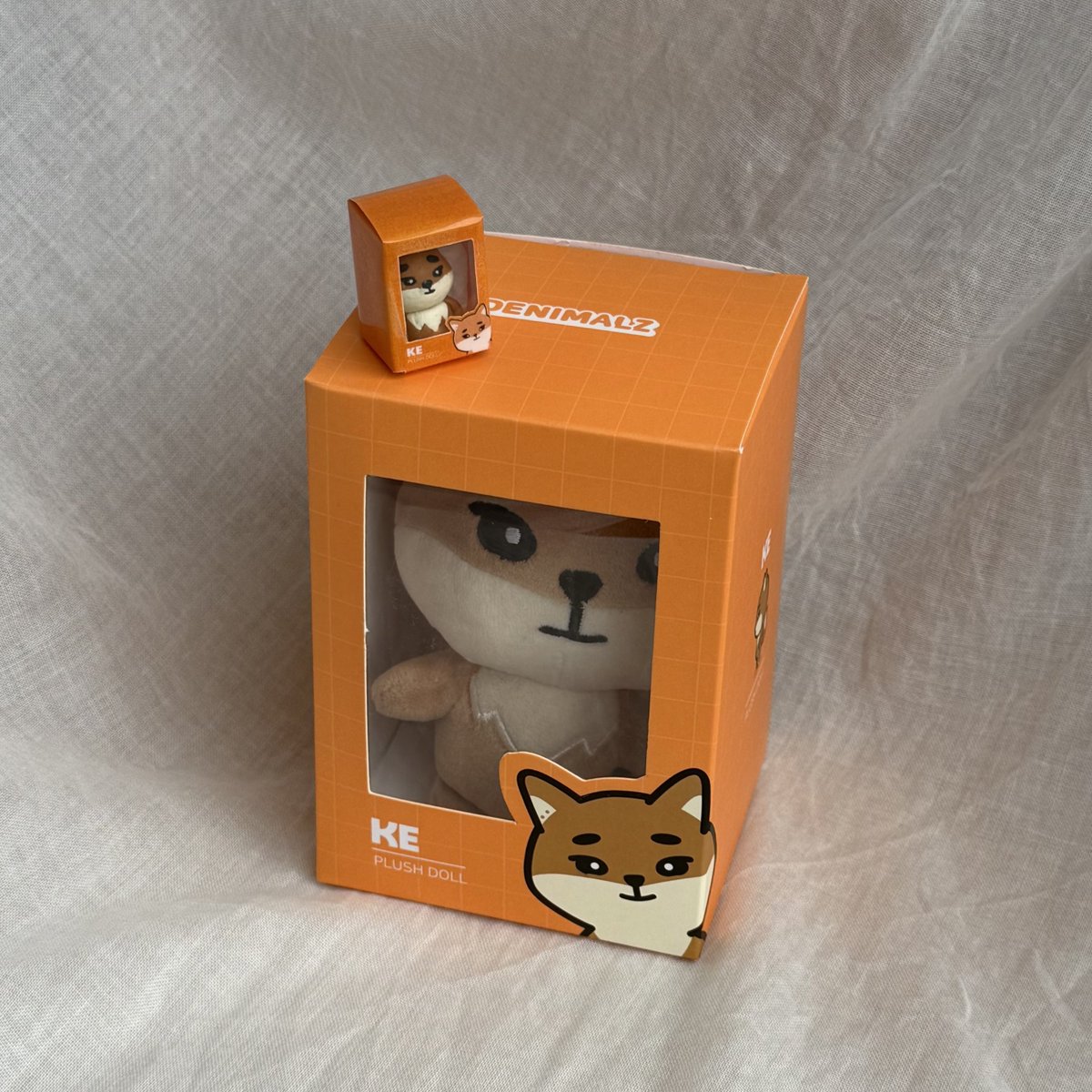 쪼꼬만 케둥이 이것도 귀엽죠~😚