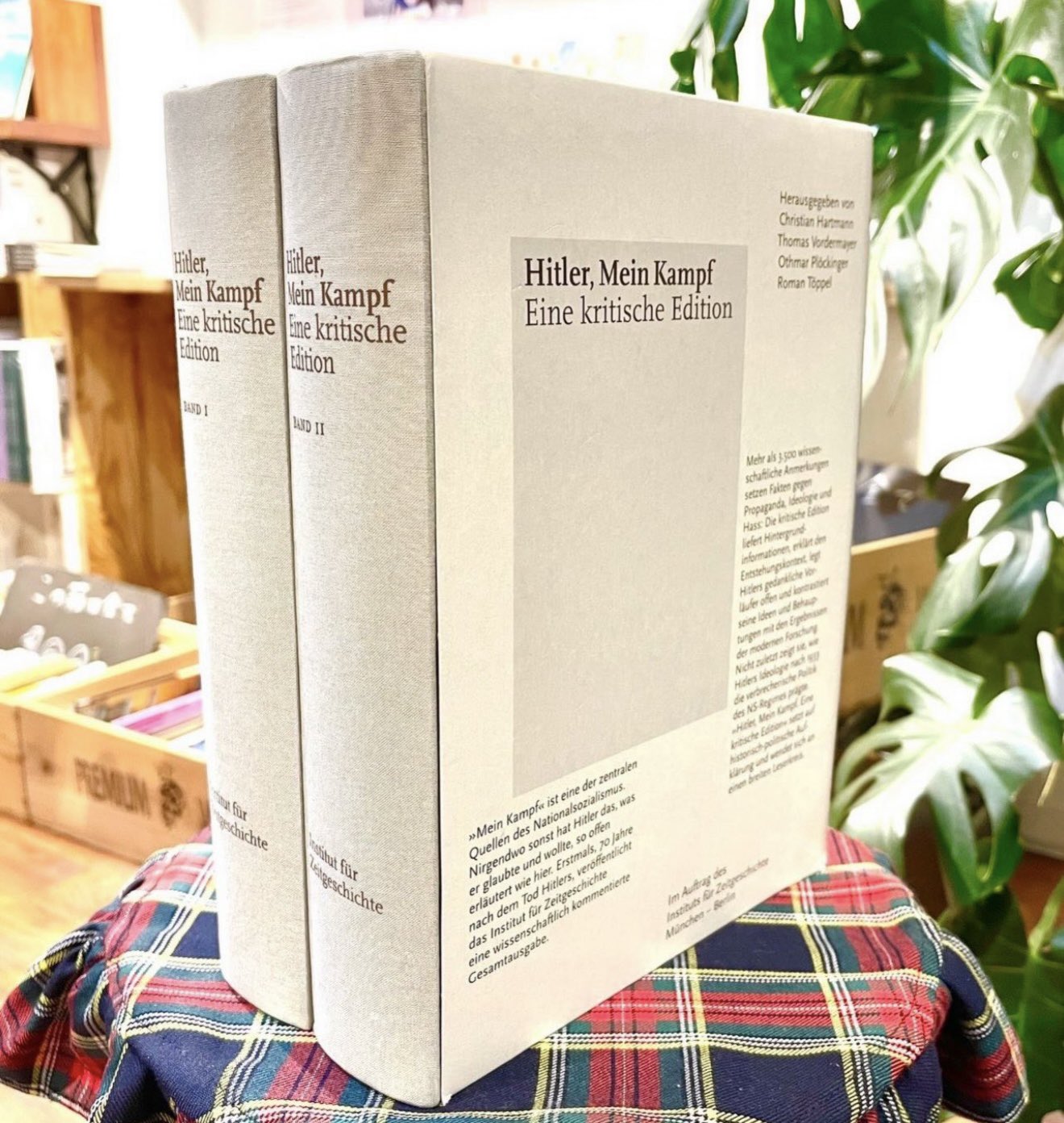 モルトケ作戦の準備と違行 モルトケ作戦の準備と遂行(ドイツ参謀