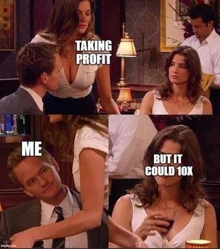 What if I hold it a little longer...
