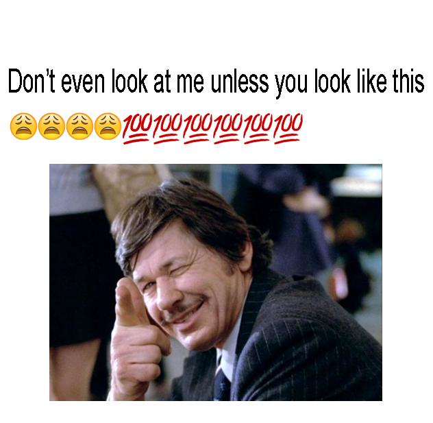 ShitpostBot 5000 (@shitpostbot5000) on Twitter photo 