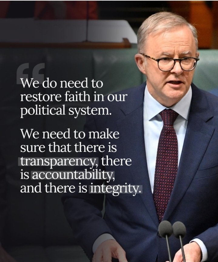 MrRexPatrick's tweet photo. We should get rid of @AlboMP and replace him with 👇this guy👇. #auspol https://t.co/d6UA98VmjT