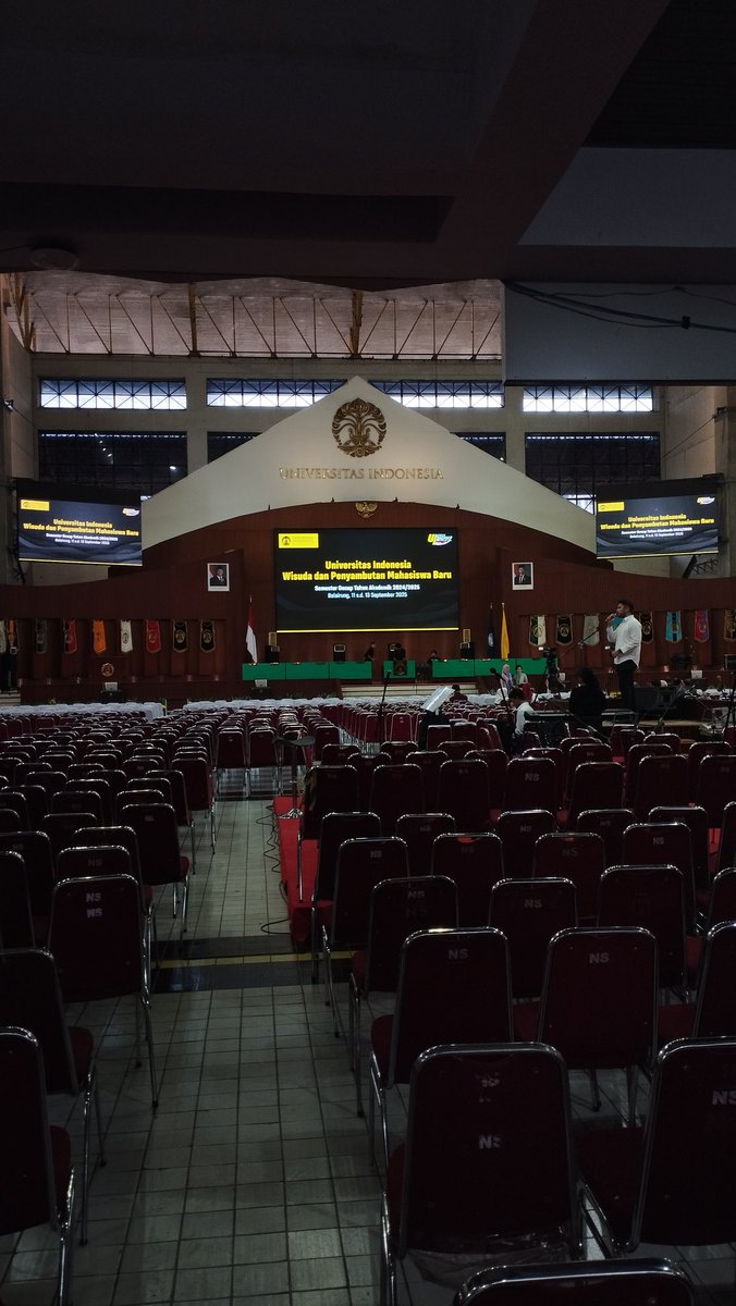 perseverance tweet media