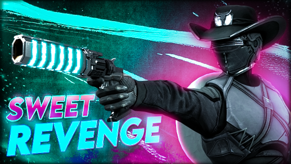 Recent Destiny YouTube thumbnail designs 🖌️
DM me on Discord or here on X if you're interested in designs/need work done.