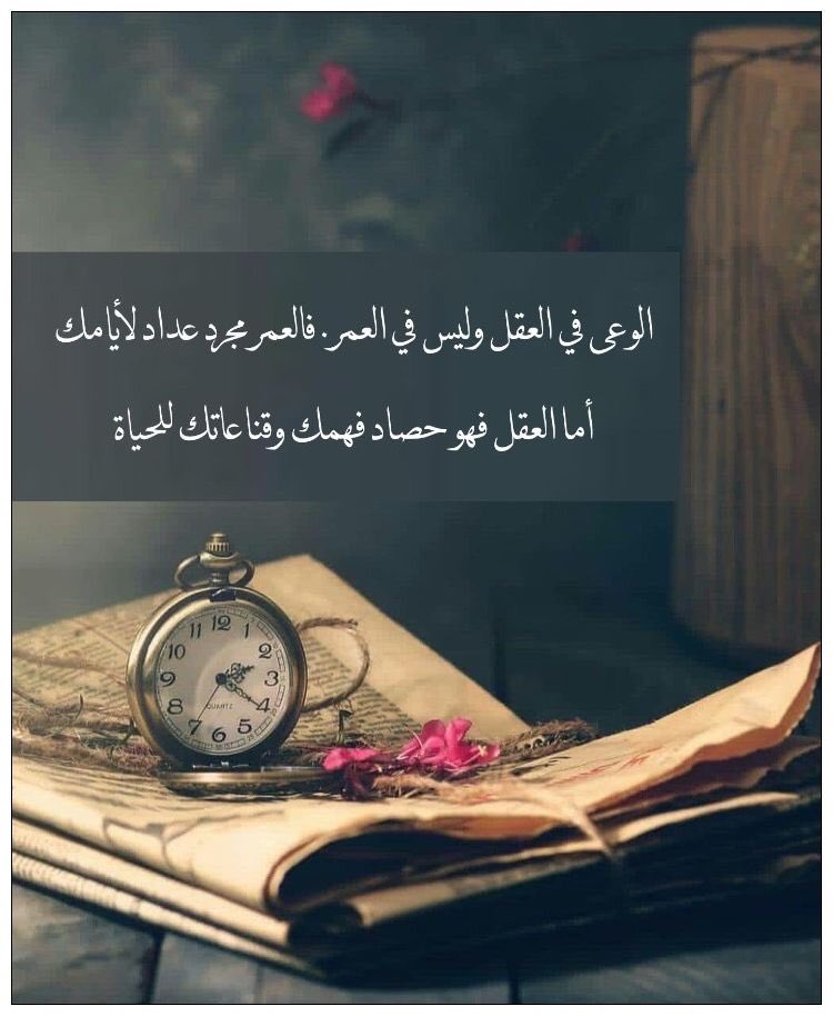 شخص إقتنع أن العزله  عز له هو يعيش أروع لحظاته مع من يحب بعقله