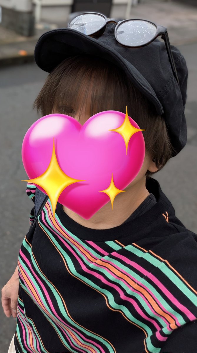 こもモコ tweet media