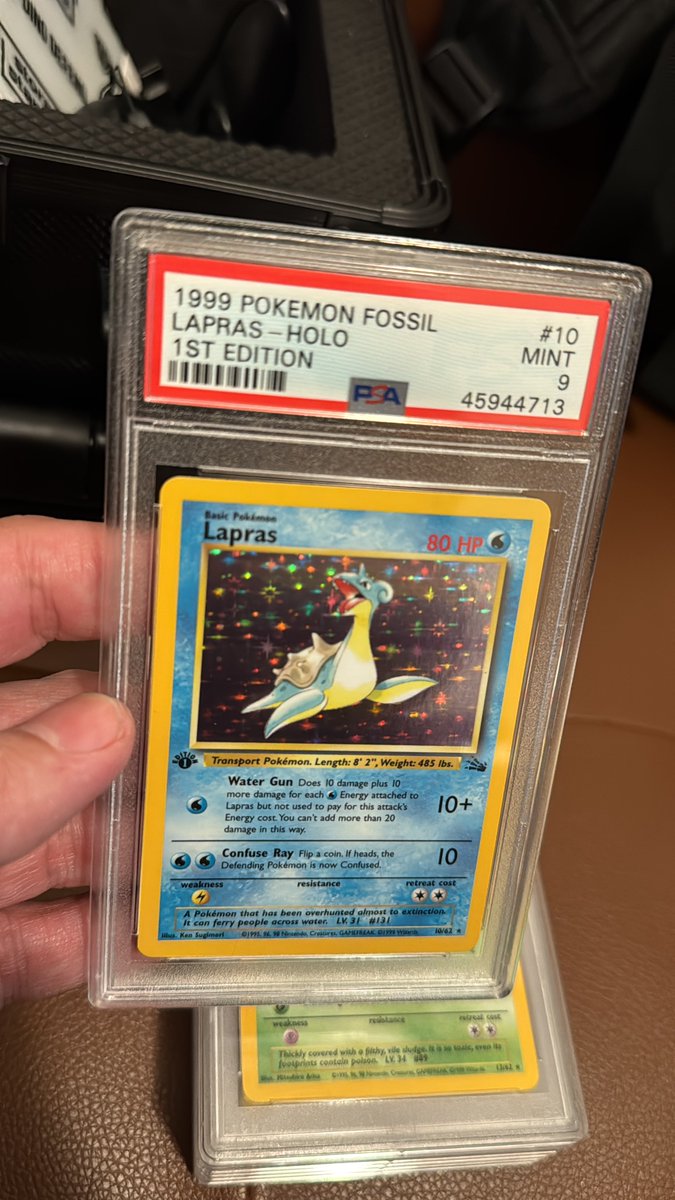Digivatar's tweet image. Gems!!! Let’s go #cardcollector