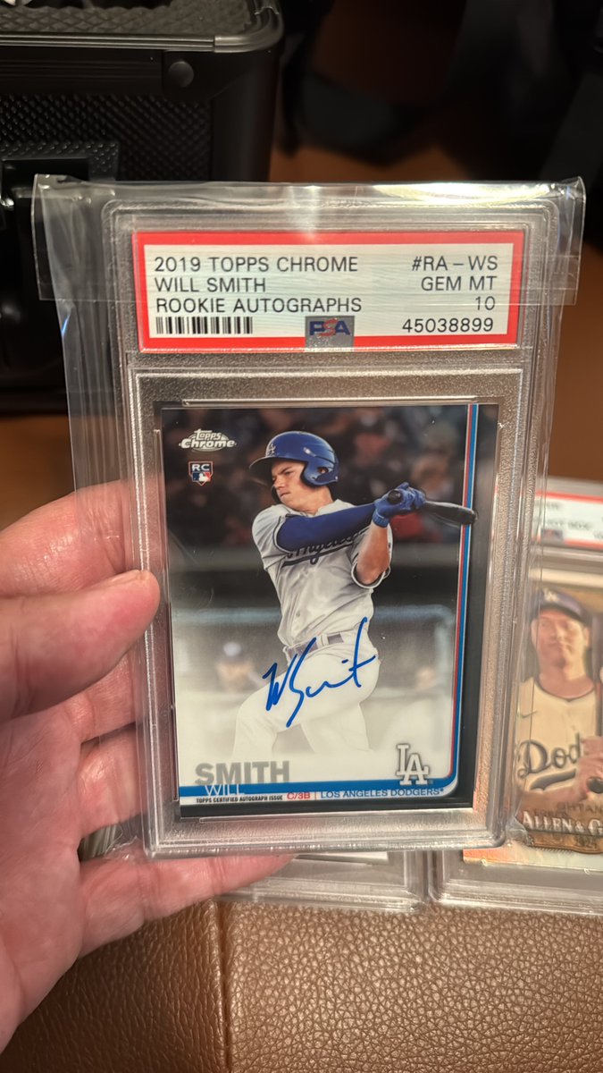 Digivatar's tweet image. Gems!!! Let’s go #cardcollector
