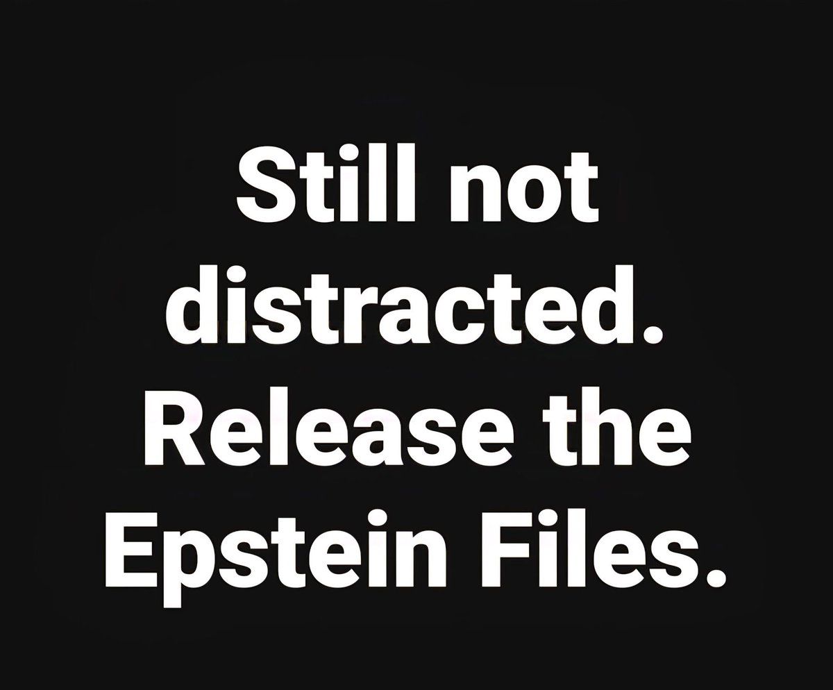 Sheree’ Woke AF 🥥🌴 tweet media