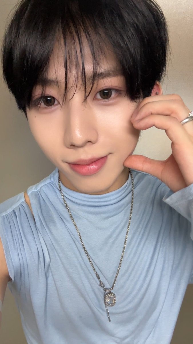8turnJapan tweet picture