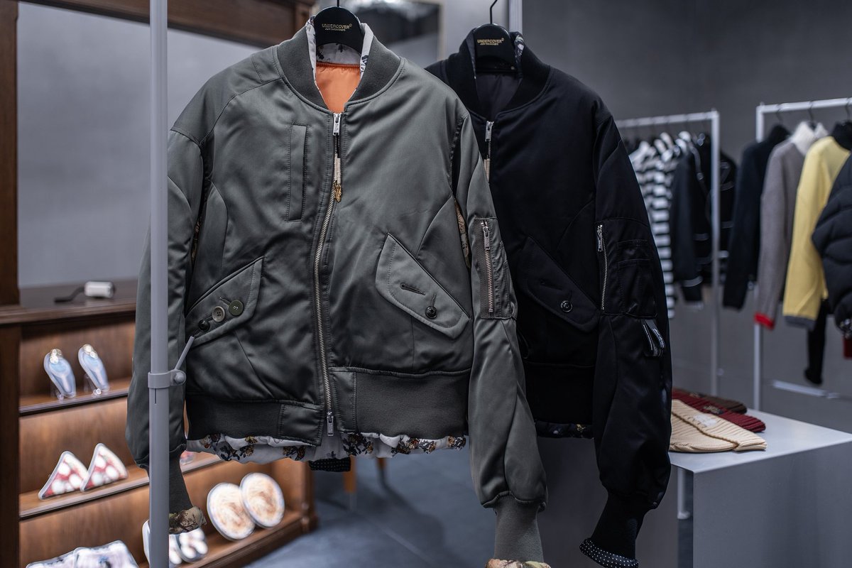 undercover_lab on X: 