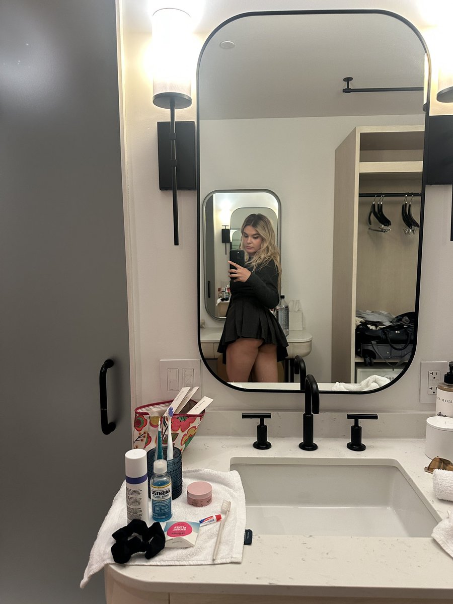 Best view in all of NYC