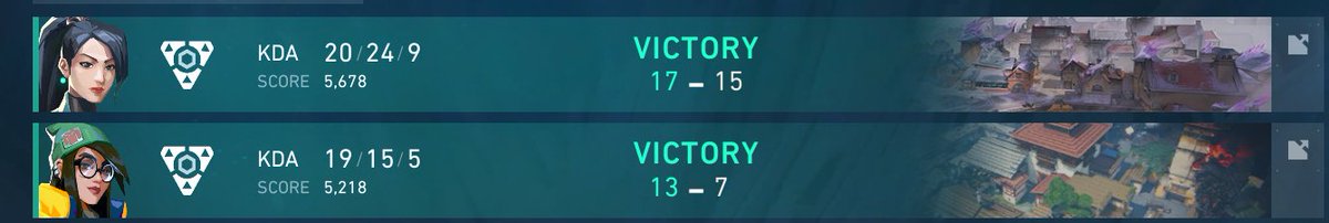 JustDieAlready94 tweet media