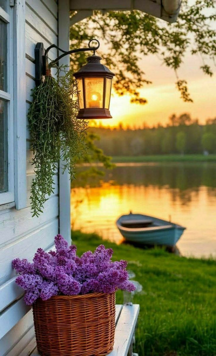 بعض اللقاءات مدتها فنجان قهوة،،
لكنها تعطيك لحظات من العمر أجملهُا..!
صباحكم سعاده