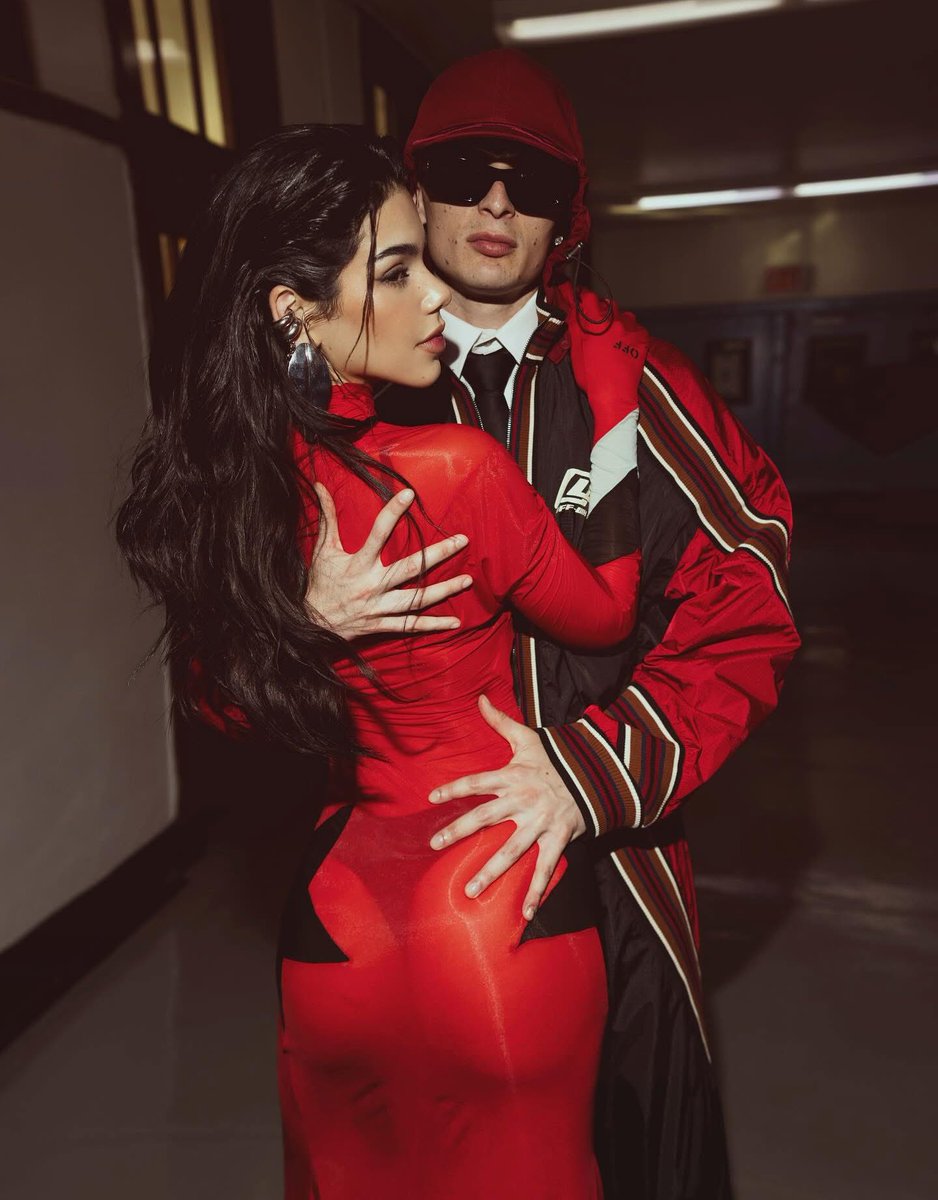 KeninisMx's tweet image. 