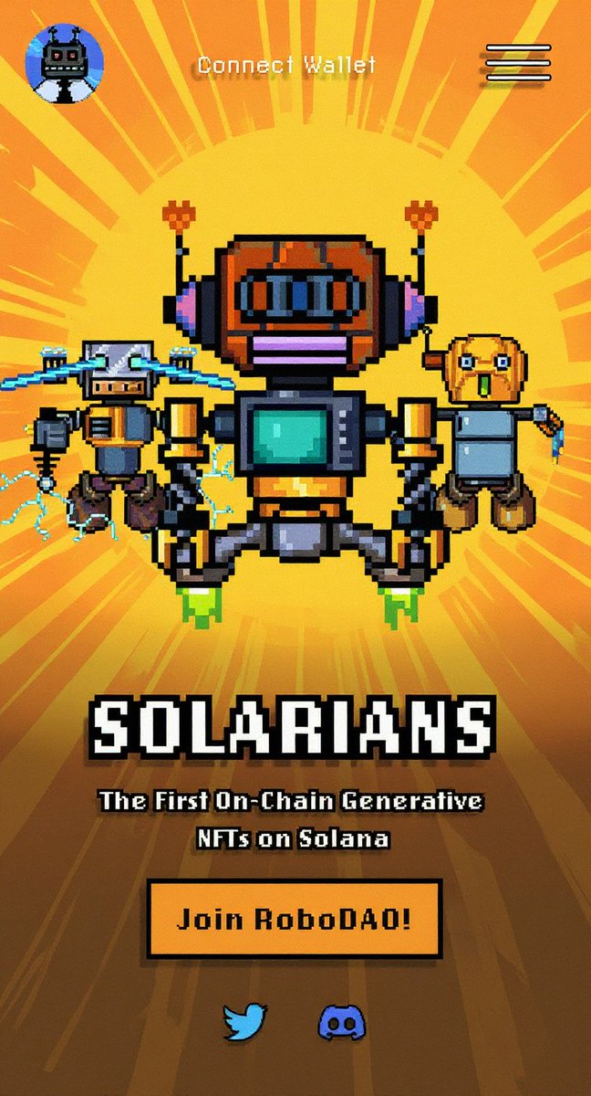 ◎utlawalpha5.sol outlawalpha5.Ξth tweet media