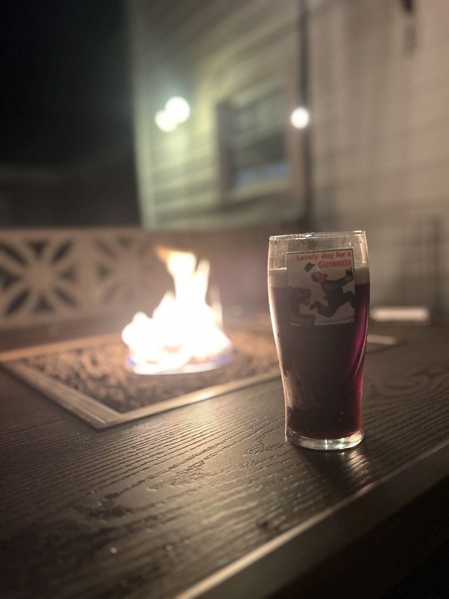 cartystephen's tweet image. Hard to bate it !