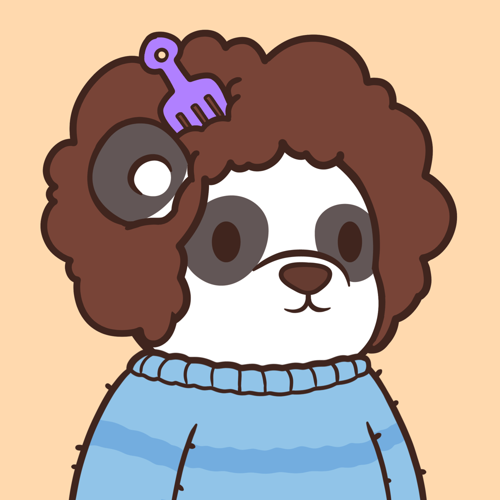 rxdawg88 tweet media