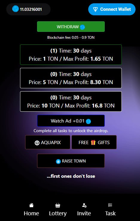 $HODL AIRDROP MEMHUSTLE tweet media