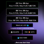 Photo by $HODL AIRDROP MEMHUSTLE (@hoddddl)