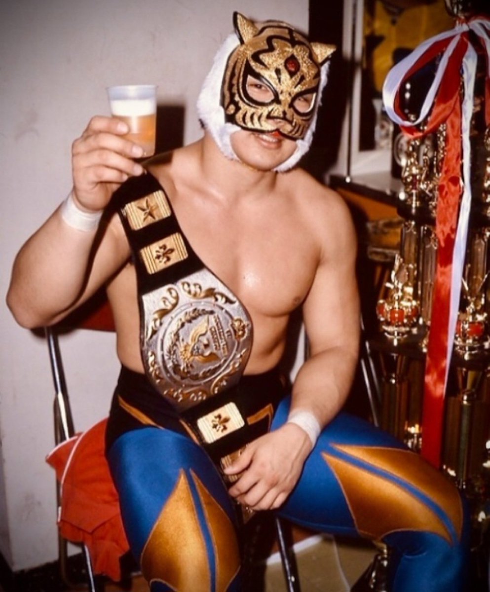 タイガースマスク 阪神タイガースコラボマスク 新発売のお知らせ | レディース