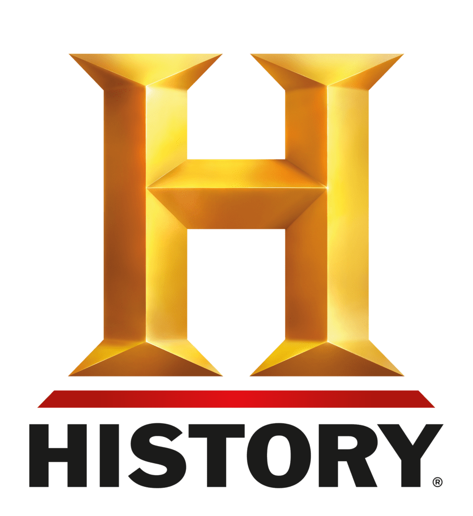 bitconpizzaday's tweet image. #HojeNaHistória é um programa no @CanalHistory com eduardo bueno. Não é possível que o canal mantenha esse sujeito em sua programação.

@allanconta5 @AnaPaulaVolei @ancapsu @BolsonaroSP @EmbaixadaEUA