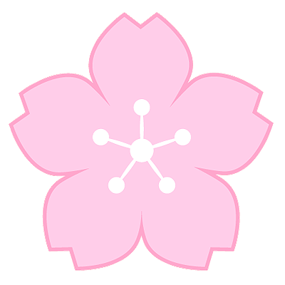 oukatenbu's tweet photo. ⠀ ⠀⠀ 

              ᥴꪮᦔꫀ:      K̵̛̤͇̮̻͖̤͎̅̒̐̎́̇̓͑Ù̴̡̡͚̦͖̥̳̟̒̏́N̷̡̺͚̹͓̞̏O̸̡̙͔̜̗̟̅͠I̴͖̲̥̠͍̿̌͑̌ͅC̴̻̘̘̭̝̗̅H̷̩̝͙̤͚̟͓͊ͅȈ̴̧̳̫̜̺̇̽̈́̑̓̃̕͝

⠀ ⠀⠀ https://t.co/ewZiSTX1aa