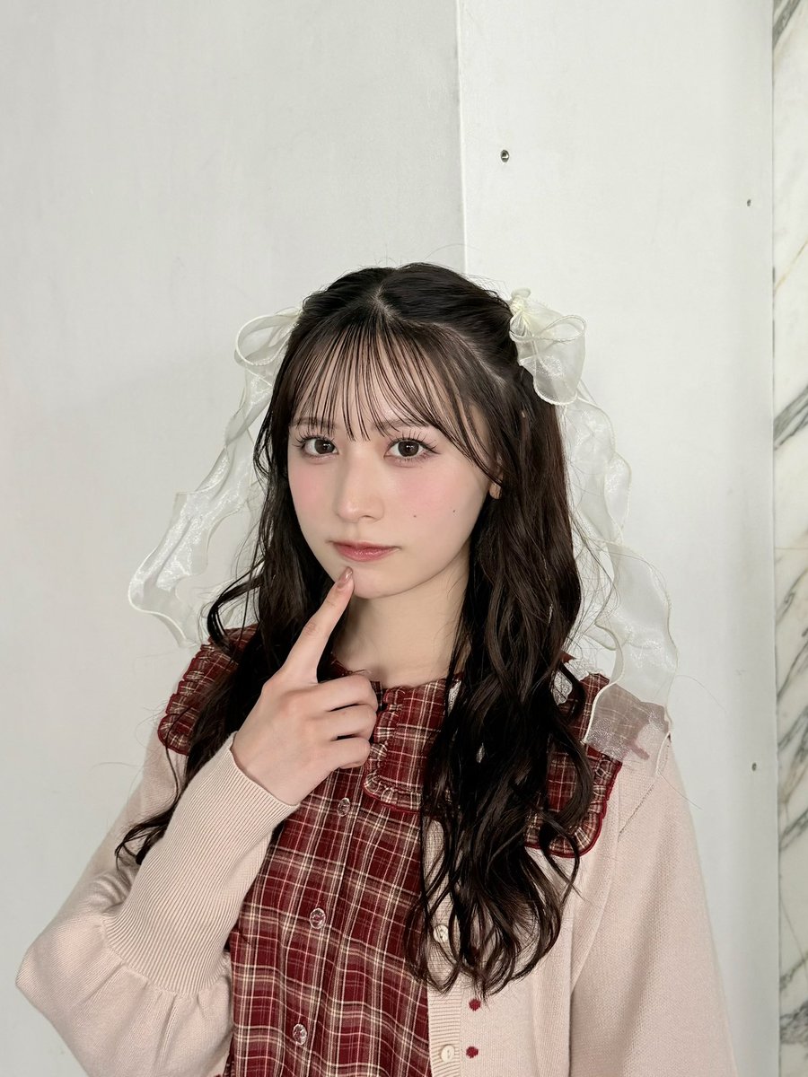 Posts with replies by 立花琴未 (CANDY TUNE) (@kotomi_ct0525) / X