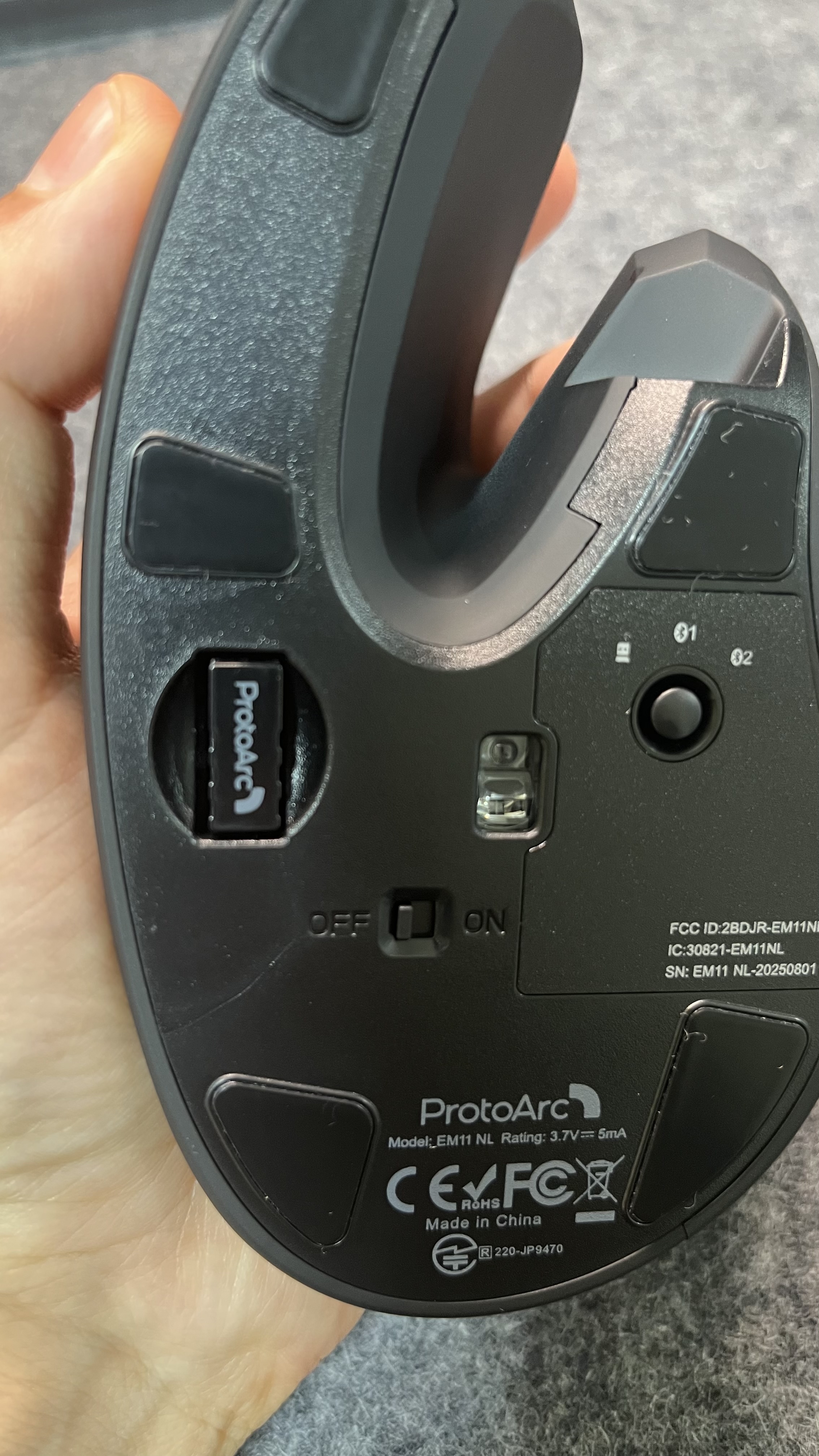 トリダイ/ケチケチデンキ on X: 