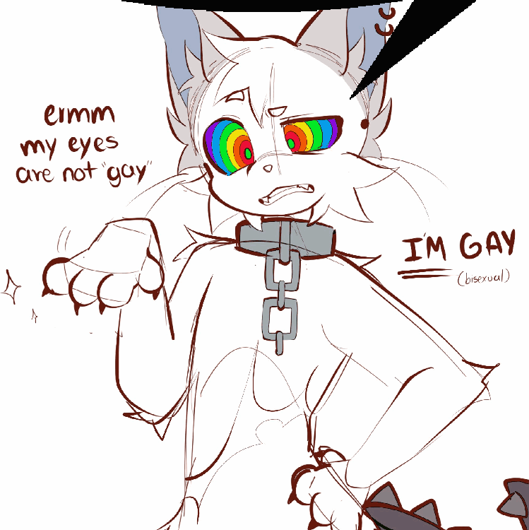 oneash_1's tweet photo. @skullkid753 @GmdTrick @gdzoink i recognize this i have this image too https://t.co/p9pAf3R3go