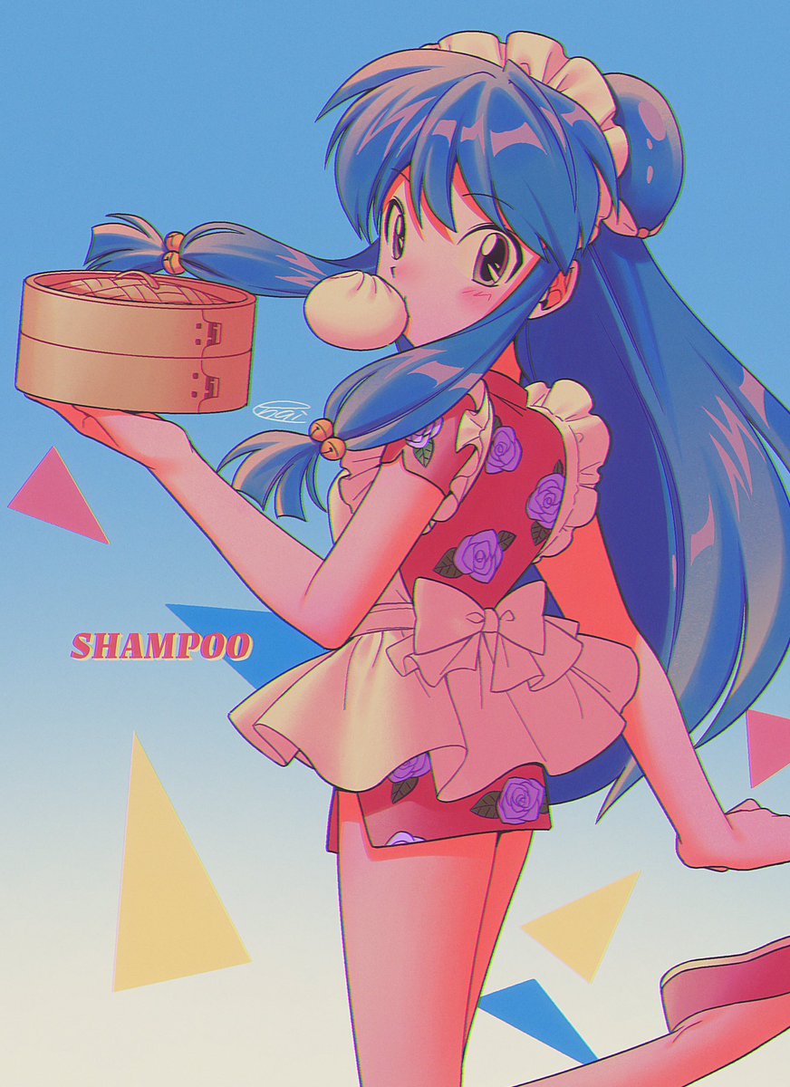 ❤️サバミ❤️ 3×3 (@sasami333dayo) / X