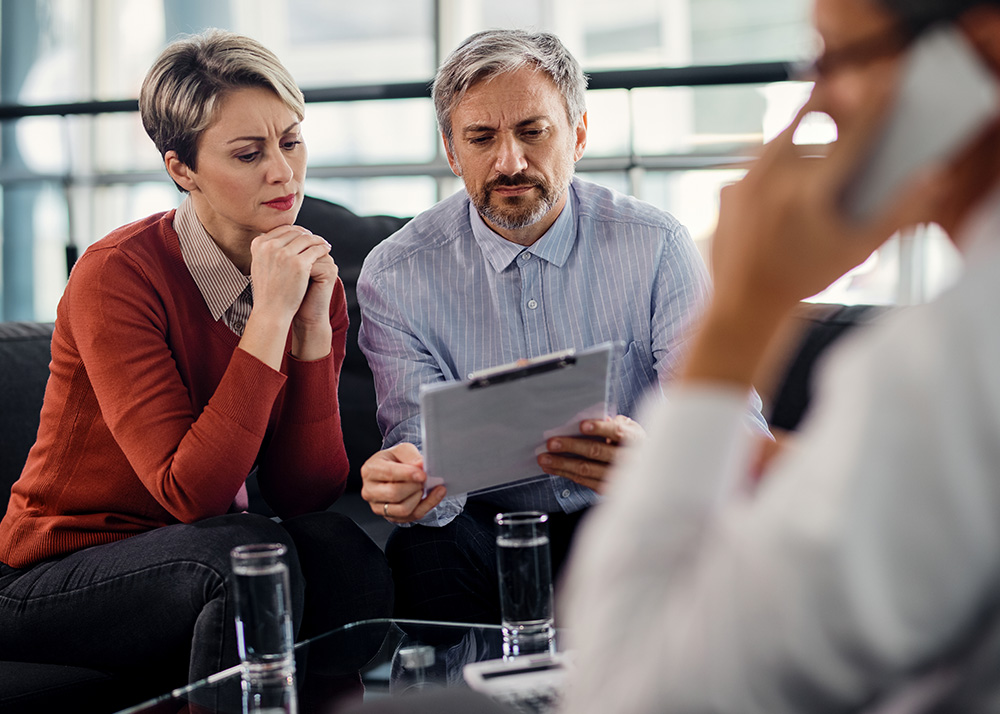 In next week's BBHQ session, we’ll take a closer look at the common frustrations buyers have with brokers — and, more importantly, practical ways we can overcome those challenges to build stronger, more productive relationships.

Register: us02web.zoom.us/webinar/regist…