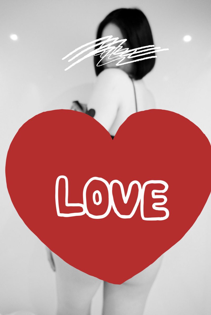 限定日記ｱﾌﾟしてます🐒✨