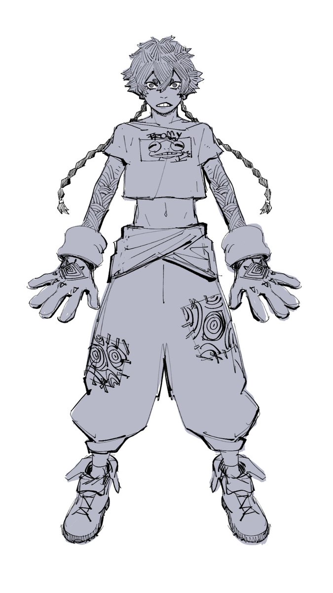 idk_forced's tweet image. 