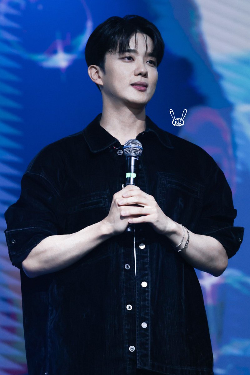 BAP_HKBABY tweet media