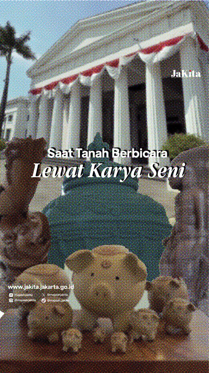 Majalah JaKita tweet media