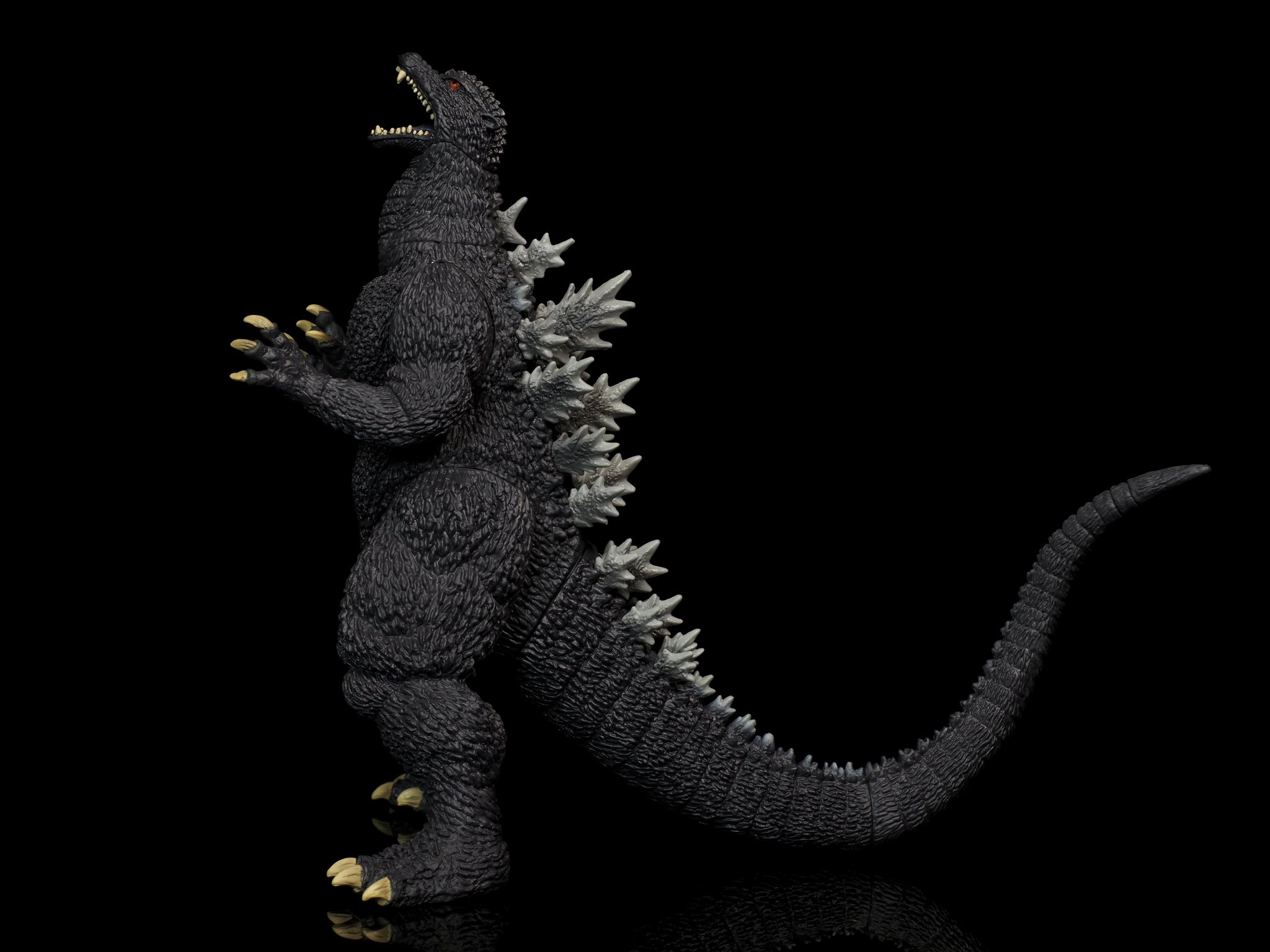モノクロゴーヤ怪獣 sddefault.jpg