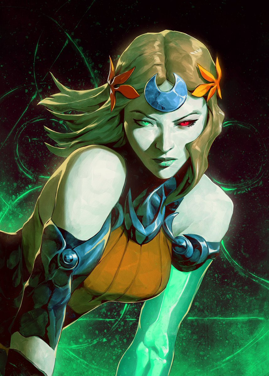Melinoë

(that animated trailer ruled)