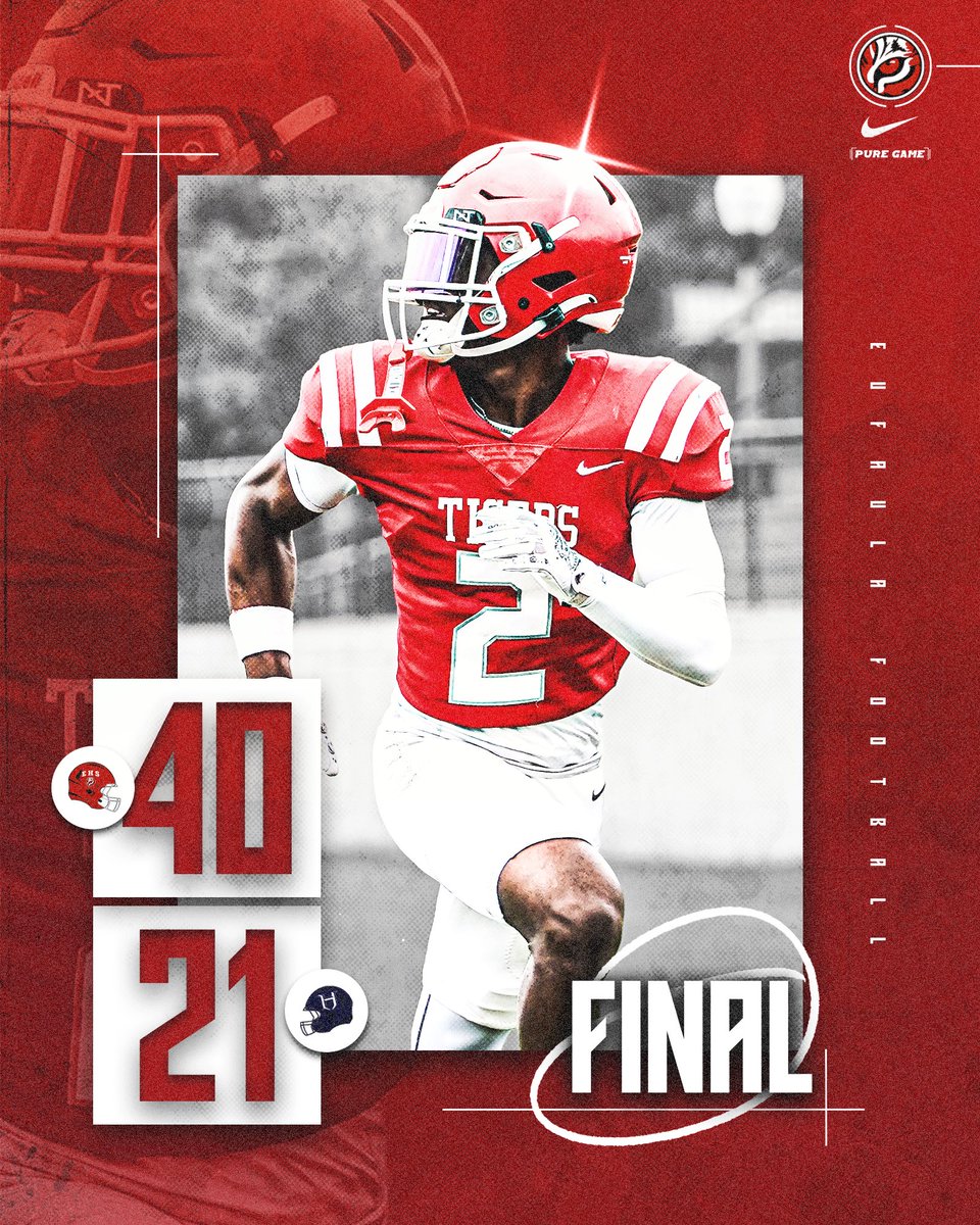 Eufaula Football (@eufaulafootball) on Twitter photo 