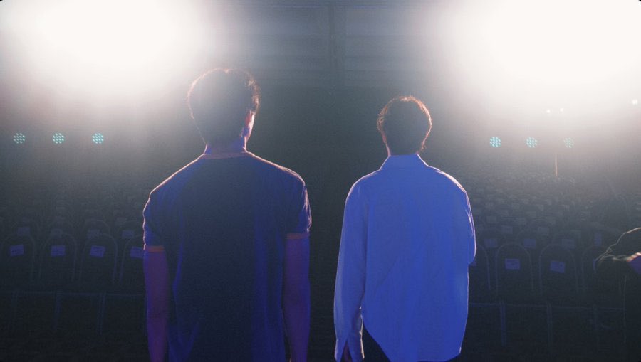 Mexico los espera para demostrar el amor que les tenemos 🤎❤️🌏🪐

The love of mexican fans for EarthMix will never end!! 🇲🇽

#MexicoLovesEarthMix 

<a href="/Earth_Pirapat/">Earth Pirapat 🌏</a> <a href="/wixxiws/">มซ ตัวจริงยิ้มหวาน ติดวีนทวิตเฉยๆ</a>