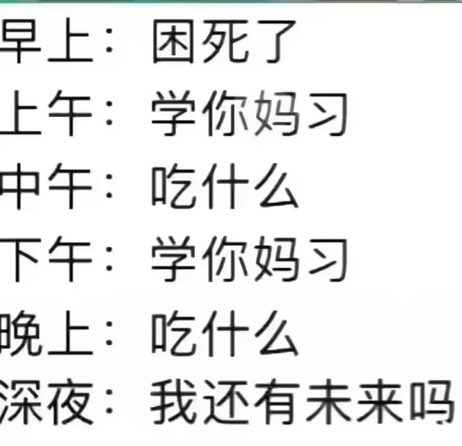 alchemist tweet media