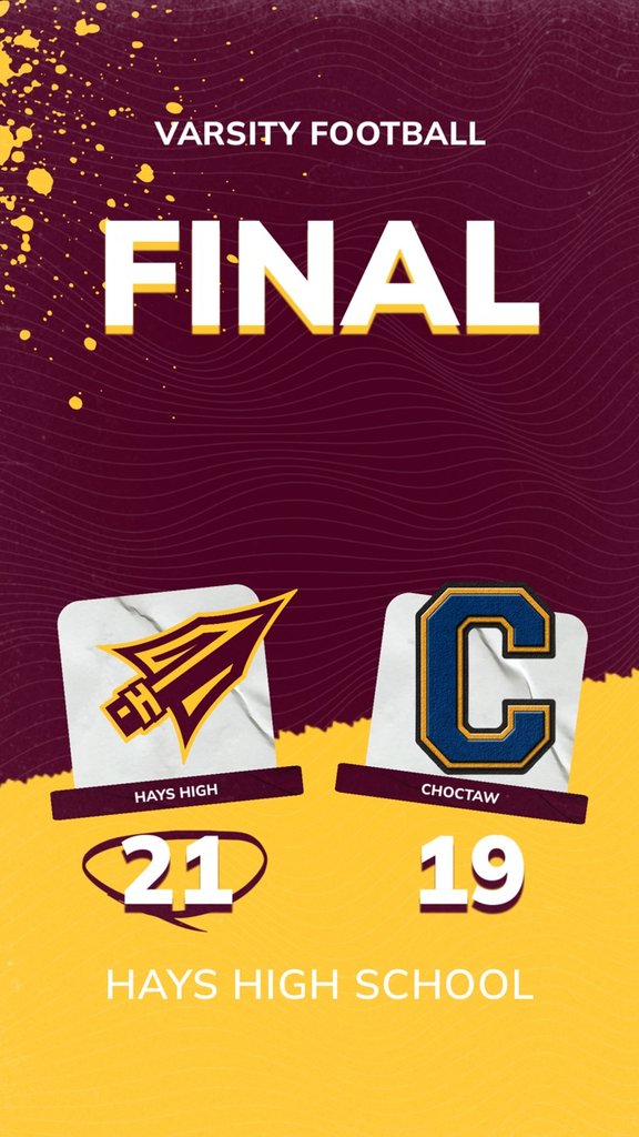Final