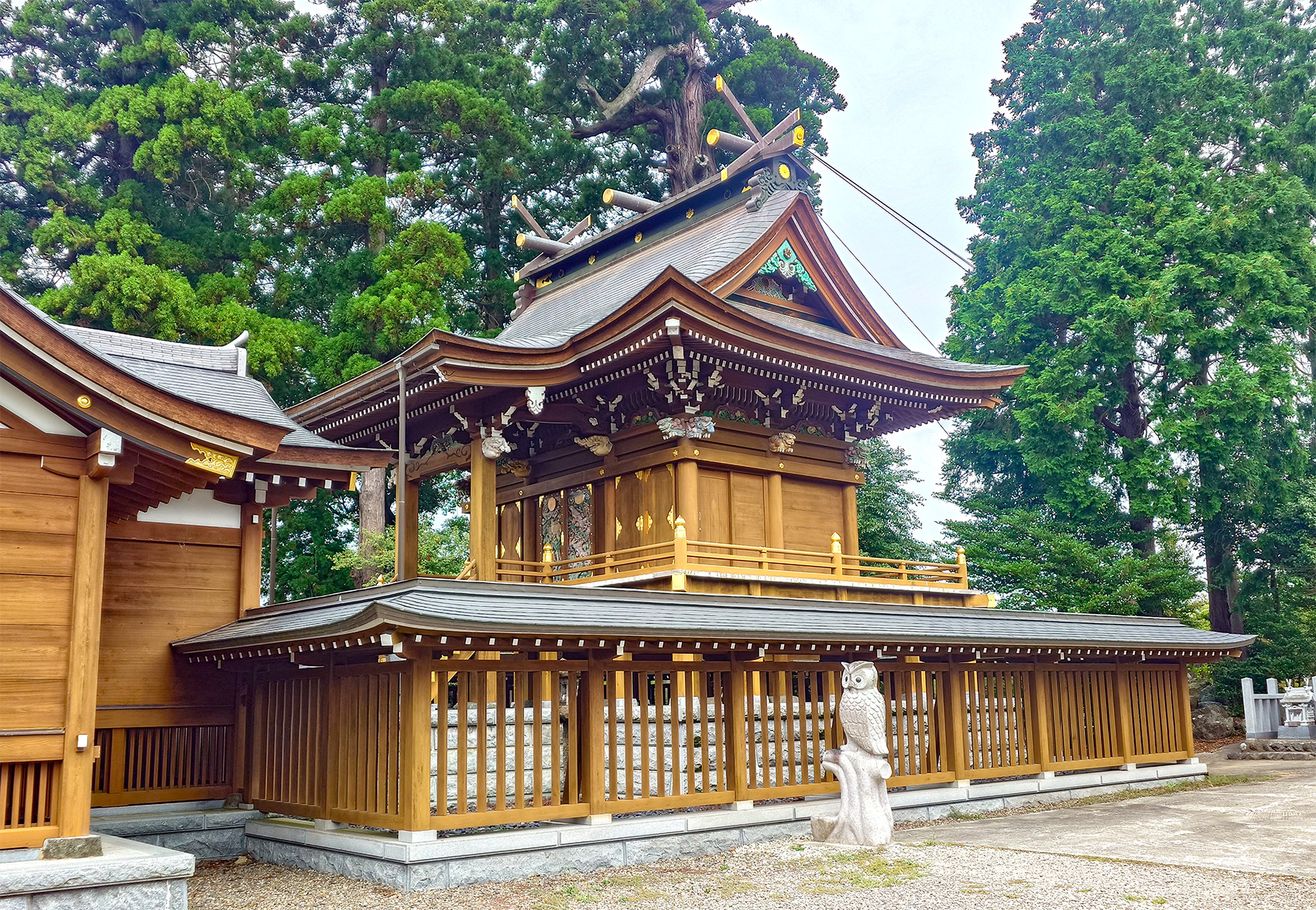 イベ価格不要な人を見極め悪縁切り観音プレートオルゴナイト オルゴナイト作り 型から外す時が 一番楽しいところ。 どんな風