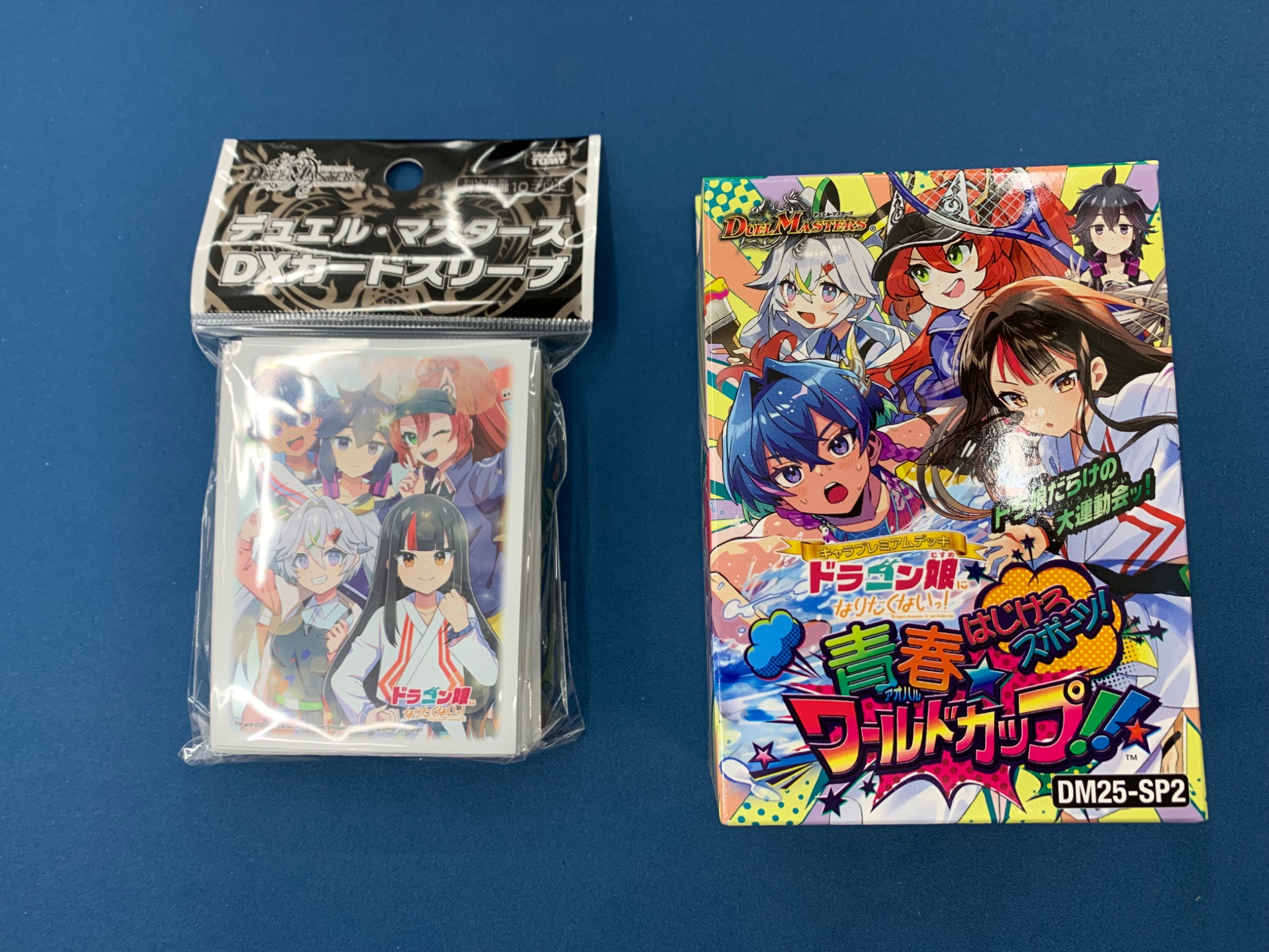 ブックオフ　BOOKOFF トレカフェス　サプライ　プレイマット　 トレカフェス プレイマット ブックオフ BOOKOFF ブックオフ BOOKOFF